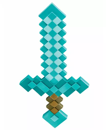 Minecraft™ zwaard voor kinderen