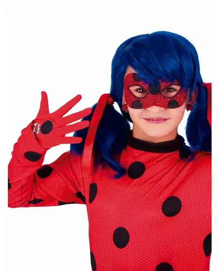 Gants Ladybug™ enfant