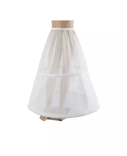 Jupon bouffant enfant