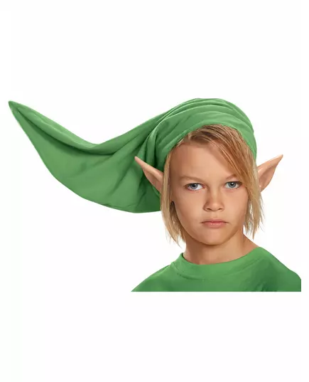 Kit Link Enfant - Legend of Zelda™