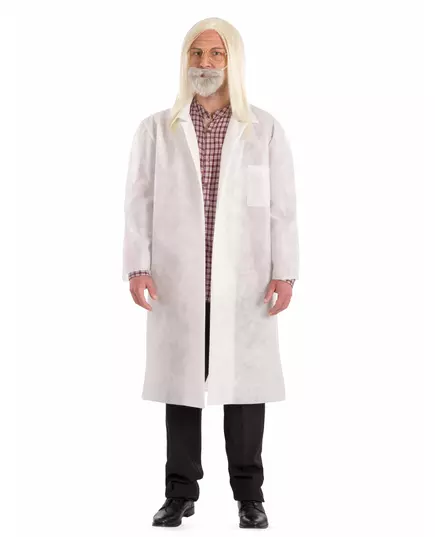 Kit professeur virus adulte