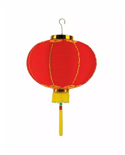 Chinese lantaarn 20 cm