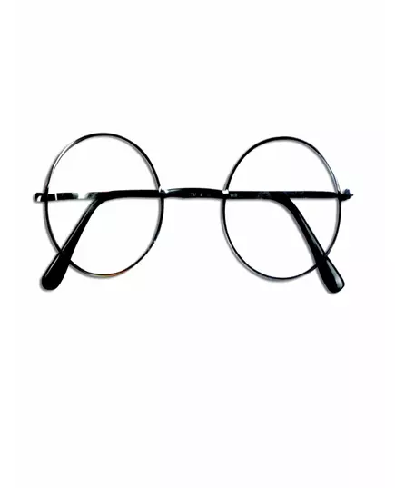 Harry Potter™ Kinder Bril