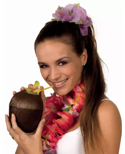 Noix de coco Hawaï