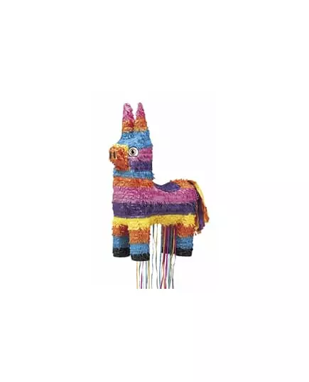Pinata Ane 36 x 56 cm
