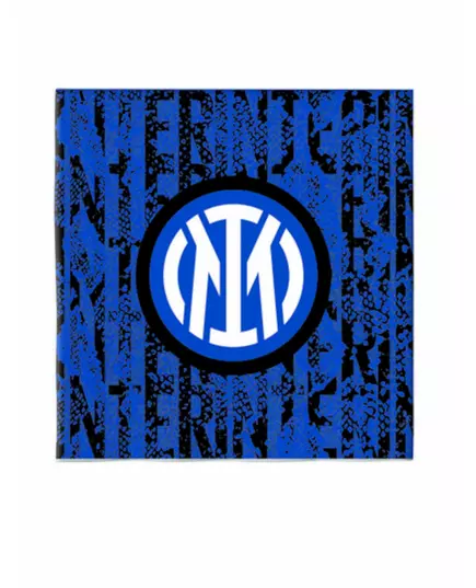 20 papieren Inter™ servetten