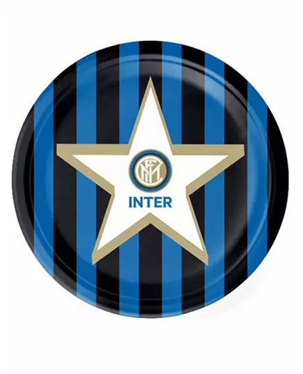 8 kartonnen Inter™ borden