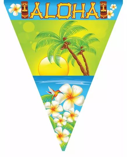 Aloha slinger 5 meter