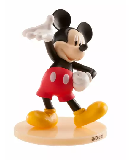 Figurine Mickey™ 7,5 cm