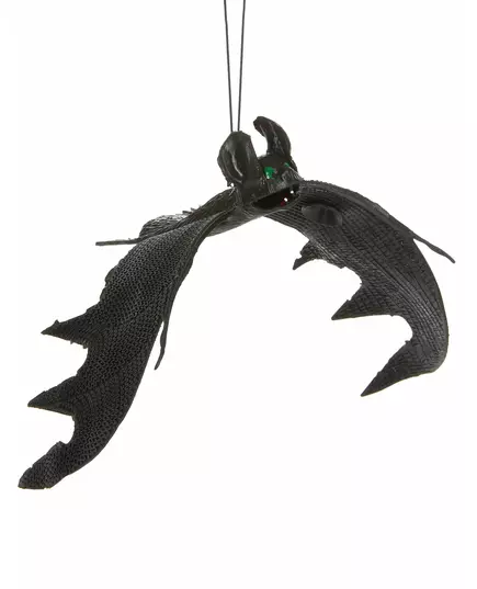 Chauve-souris à suspendre Halloween