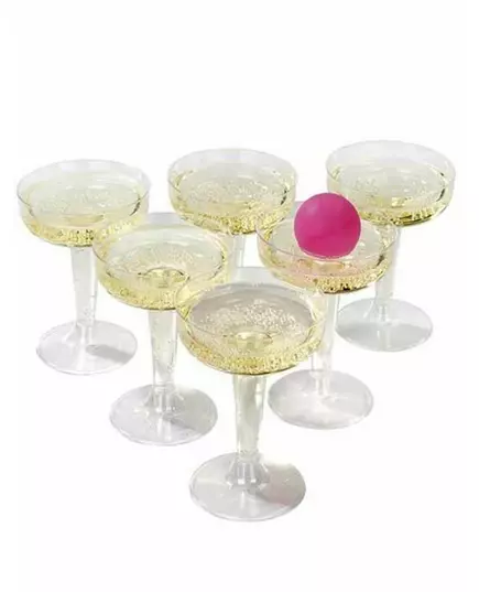 Kit Sparkling Pong rose