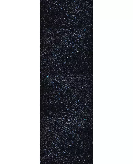 Plastic ruimte tafelkleed 137 x 274 cm