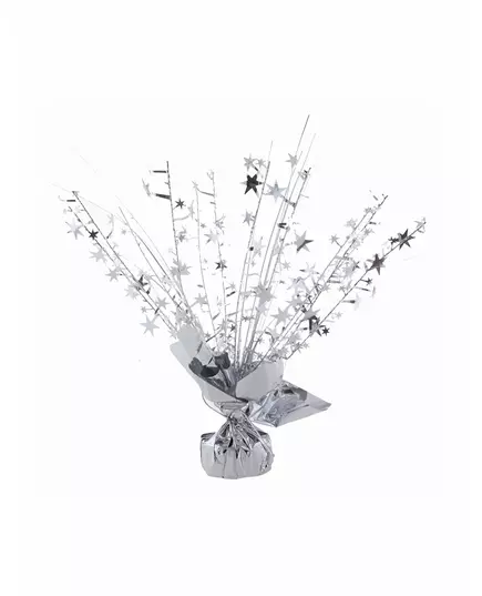Gewichtje voor helium ballon 250 gram