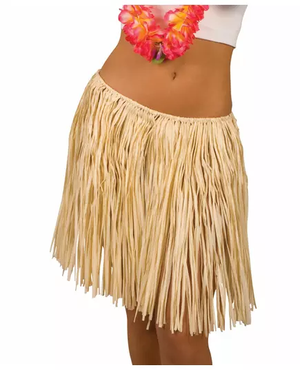 Hawaii rok voor volwassenen