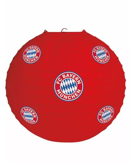 Lanterne FC Bayern Munich™ 25 cm