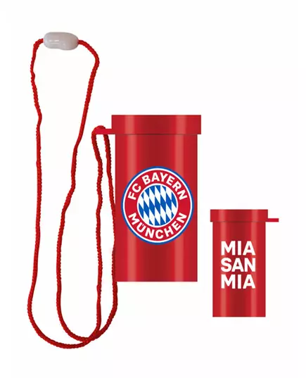Miniventilator misthoorn FC Bayern München™ 7,5 cm