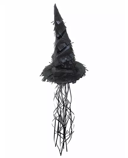 Pinata tovenaarshoed
