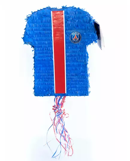 PSG™ Piñata 45 x 38 cm