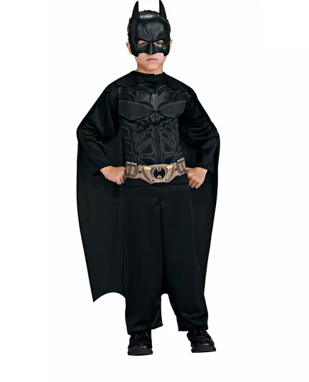 Batman Dark Knight™ pak voor jongens