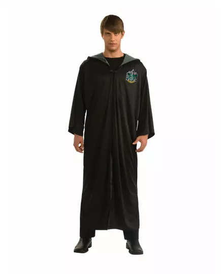 Harry Potter Zwadderich™ kostuum voor volwassenen