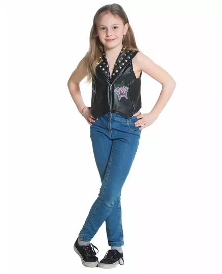 Gilet Daisy - Chica Vampiro™ fille