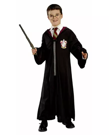 Déguisement Harry Potter™ enfant