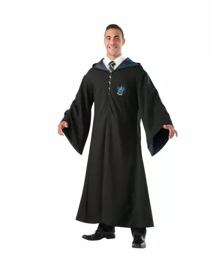 Replica Toga Ravenklauw Harry Potter™