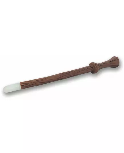 Lichtgevende Harry Potter™ toverstok