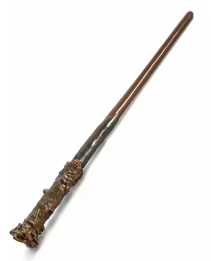 Toverstaf Harry Potter™