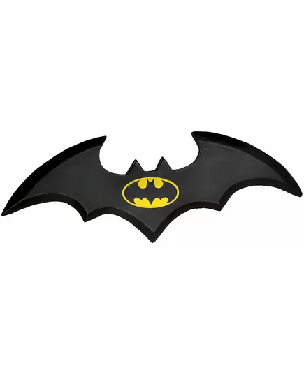 Batarang Batman™