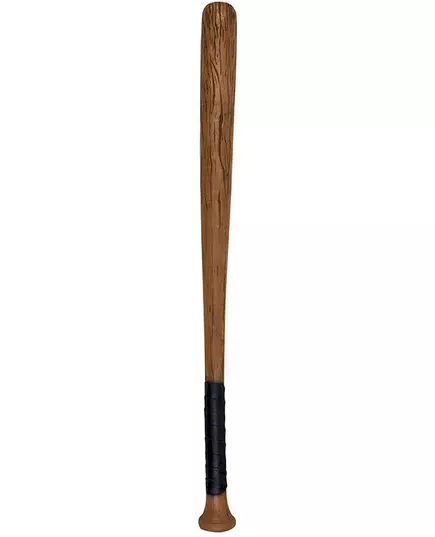 Honkbal knuppel