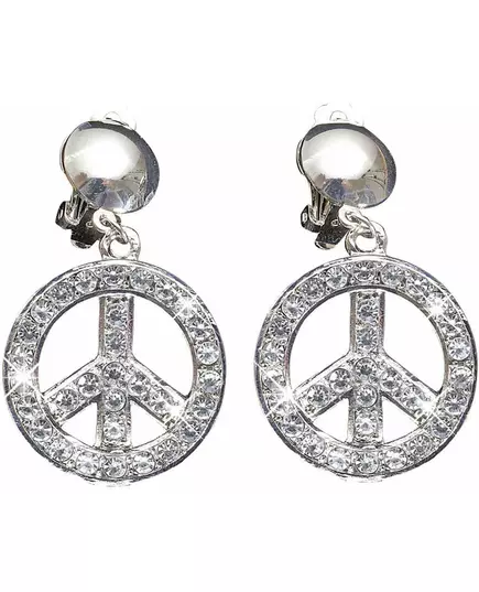 Peace and Love clipoorbellen