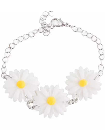 Margriet armband voor volwassenen