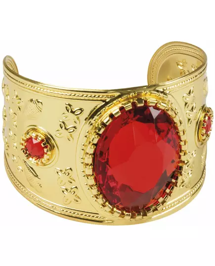 Oosterse prinses armband voor volwassenen
