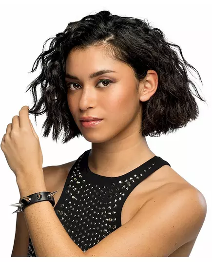 Punk armband volwassenen