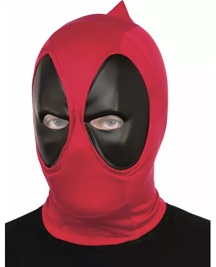 Cagoule Deadpool™ adulte
