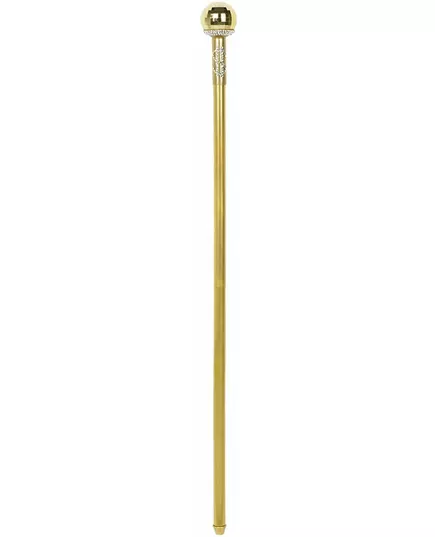 Canne dandy pimp 92 cm