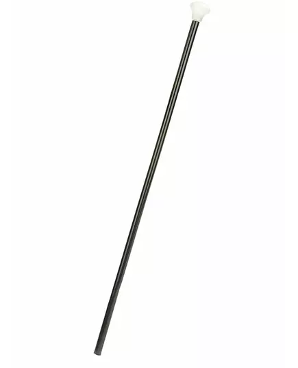Canne de dandy 80 cm