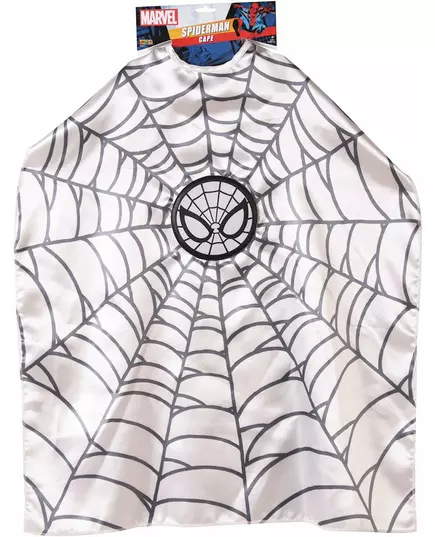 Cape Spiderman™ enfant