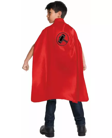 Cape Thor™ enfant