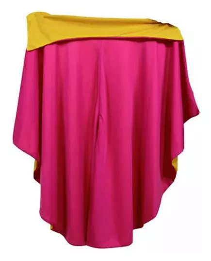 Torero cape