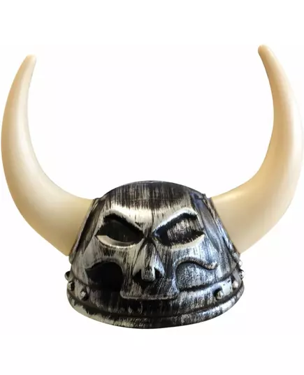 Gallische strijder helm voor volwassenen