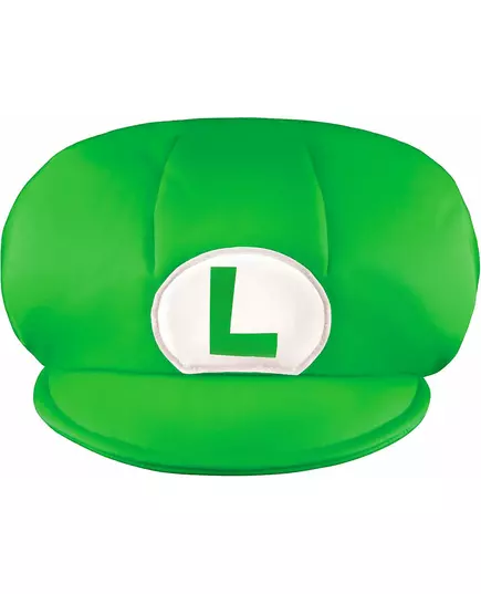 Luigi's™pet voor kinderen