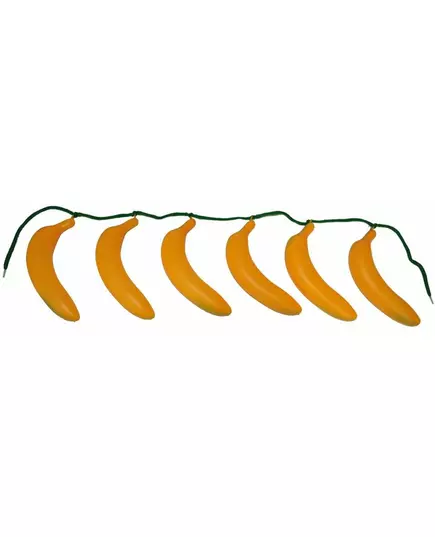 Bananen riem voor volwassenen