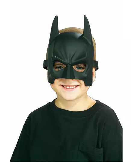 Batman™masker voor kinderen