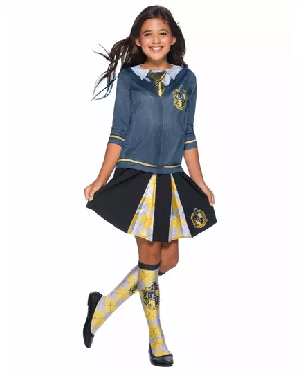 Rok Huffelpuf™ Harry Potter Kind
