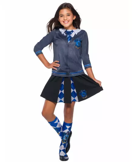 Rok Raveklauw™ Harry Potter Kind