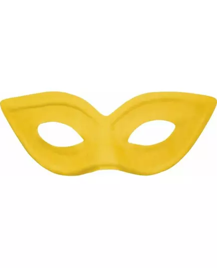 Loup venitien jaune adulte