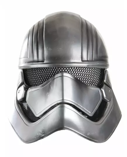 Captain Phasma masker volwassenen Star Wars VII™