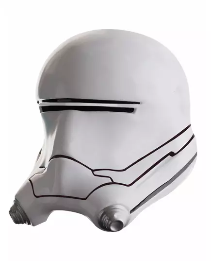 Flametrooper helm Star Wars VII™